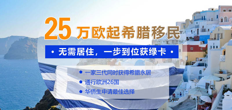 移动幻灯片2