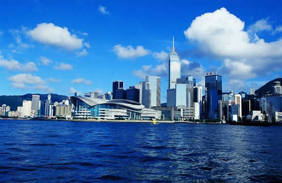 2020年香港优才计划申请全方位解读