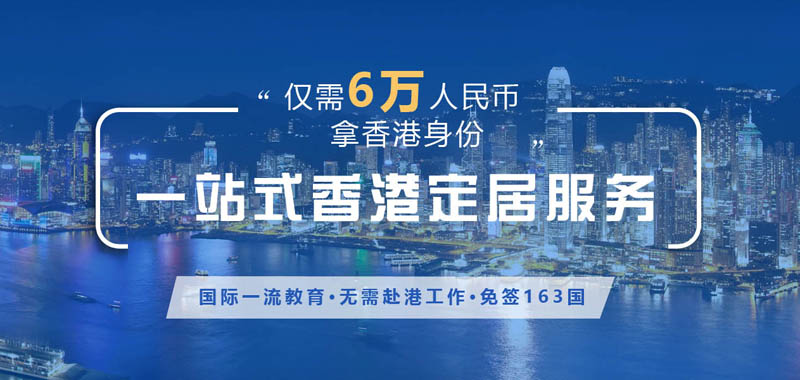 移动幻灯片1