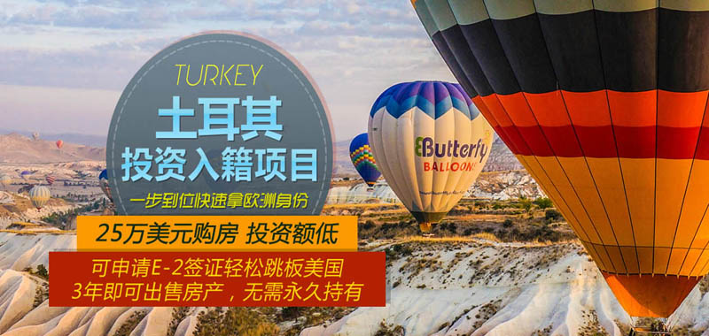 移动幻灯片4