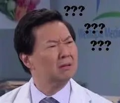 警惕! 大温华人永久居民身份遭取