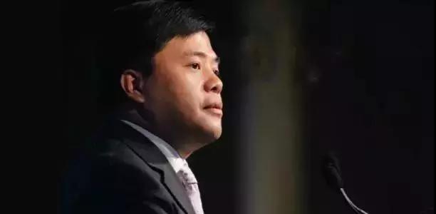 全球富豪财富缩水，富豪如何让资产保值？