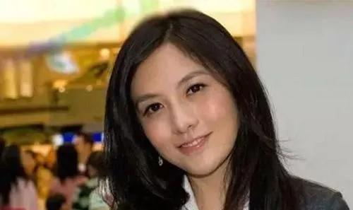 全球富豪财富缩水，富豪如何让资产保值？