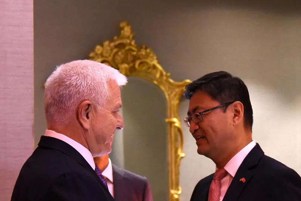 1603849624847209.jpg 中国成黑山最大投资国,房地产外国投资额超6千万欧