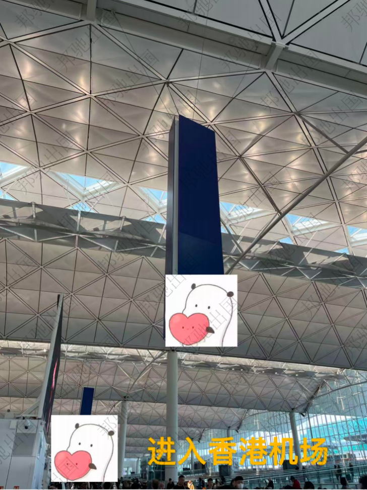 进香港机场找航空公司的值机区域.png